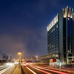Rove Healthcare - Bur Dubai
